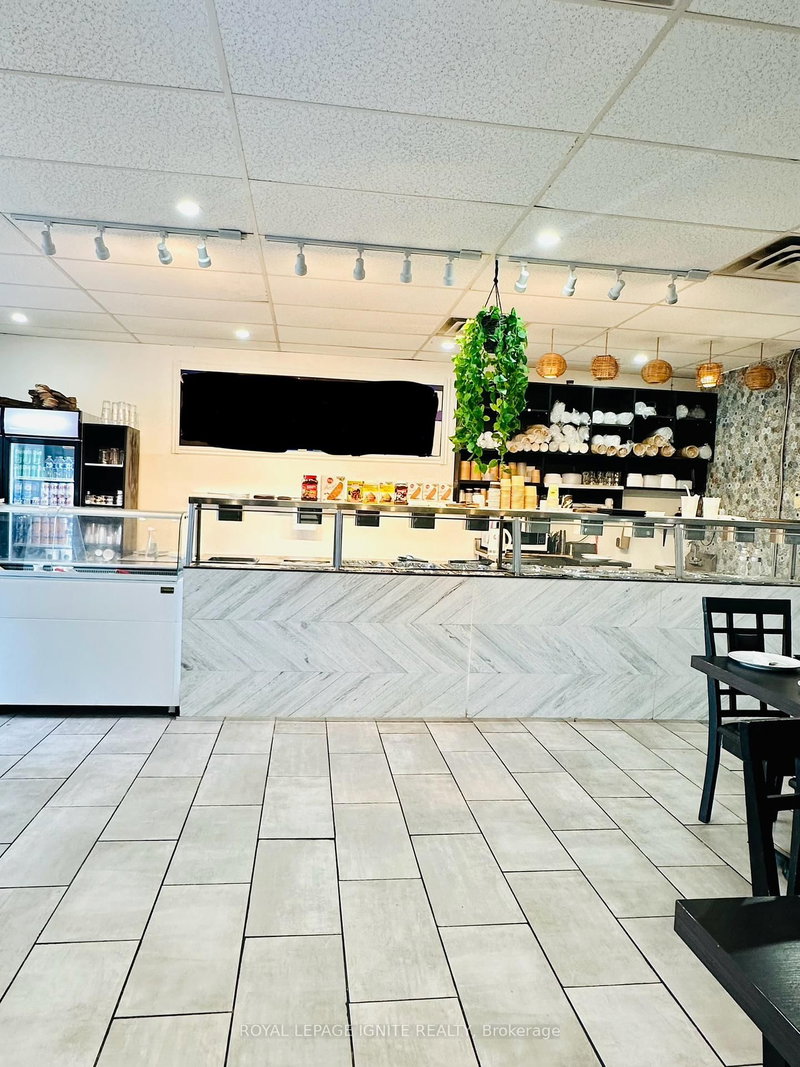 7 - 2732 Barton St E, Hamilton, L8E 4M6 | Image 3