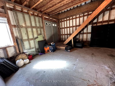2004 Route 700 W Rd, The Nation - The Nation Municipality