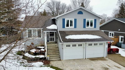 12 Thomas St, South Bruce - South Bruce image-0-1