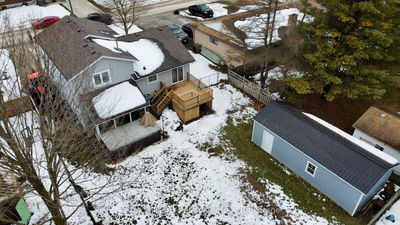 12 Thomas St, South Bruce - South Bruce image-0-3
