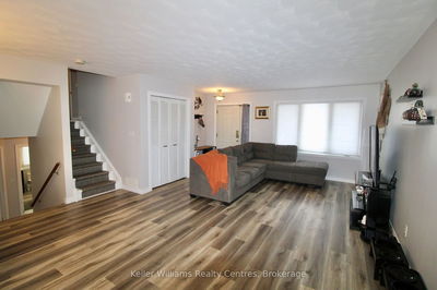12 Thomas St, South Bruce - South Bruce image-0-4