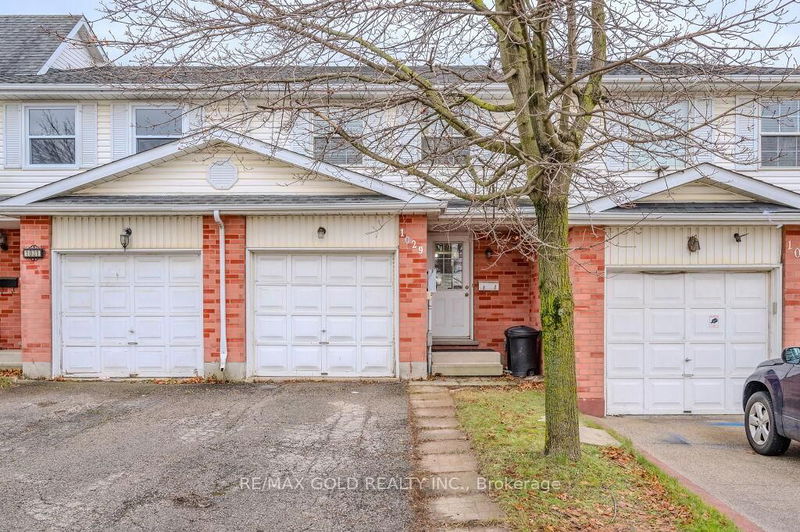 home for sale on 1029 Elgin Street