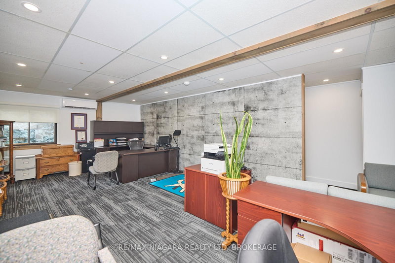 210 RIDGEWAY Rd, Fort Erie, L0S 1B0 | Image 3