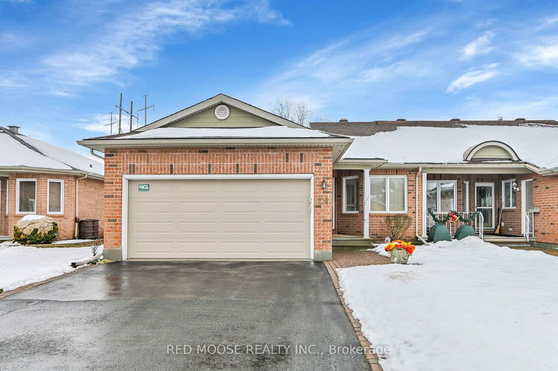 24 Partridge Dr, Kanata - 9004 - Kanata - Bridlewood image-0-0