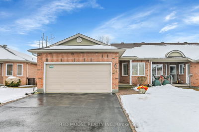 24 Partridge Dr, Kanata - 9004 - Kanata - Bridlewood