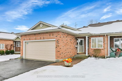 24 Partridge Dr, Kanata - 9004 - Kanata - Bridlewood image-0-1