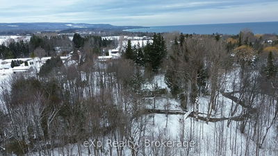 226046 CENTREVILLE Rd, Meaford - Meaford