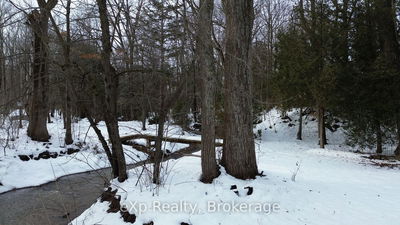 226046 CENTREVILLE Rd, Meaford - Meaford image-0-3