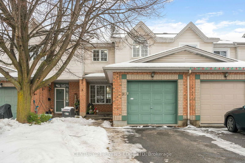 90 KINCARDINE Dr, Kanata - 9003 - Kanata - Glencairn/Hazeldean image-0-0