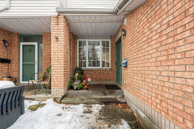 90 KINCARDINE Dr, Kanata - 9003 - Kanata - Glencairn/Hazeldean image-0-1