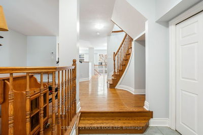 90 KINCARDINE Dr, Kanata - 9003 - Kanata - Glencairn/Hazeldean image-0-3