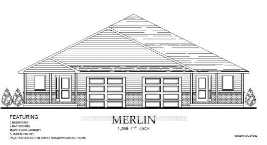 48 Mackenzie John Crescent