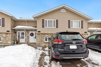 3 William Thomas Dr, Petawawa - 520 - Petawawa image-0-1