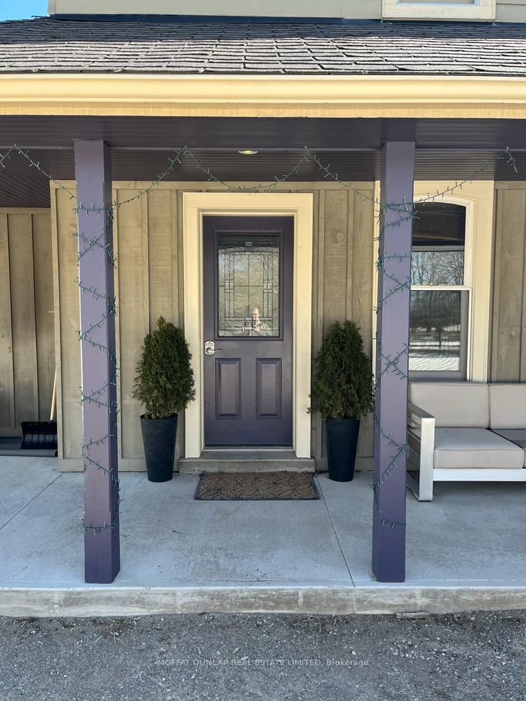 486289 30th Sdrd, Mono, L9V 1G7 | Image 2