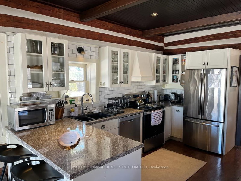 486289 30th Sdrd, Mono, L9V 1G7 | Image 3