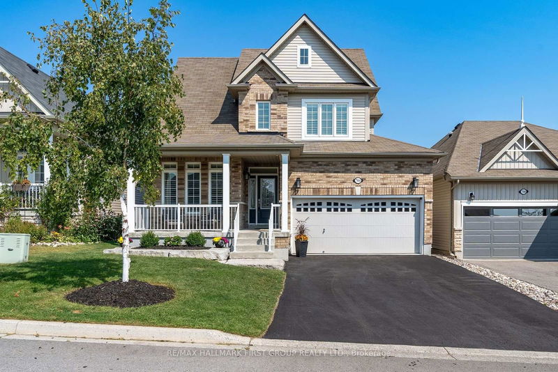 home for sale on 704 Fisher Street