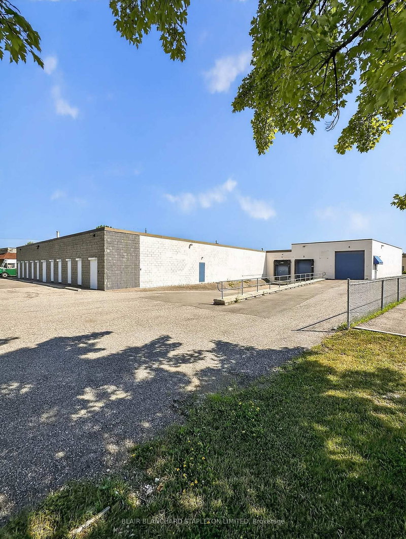 36 Easton Rd, Brantford, N3P 1J5 | Image 2