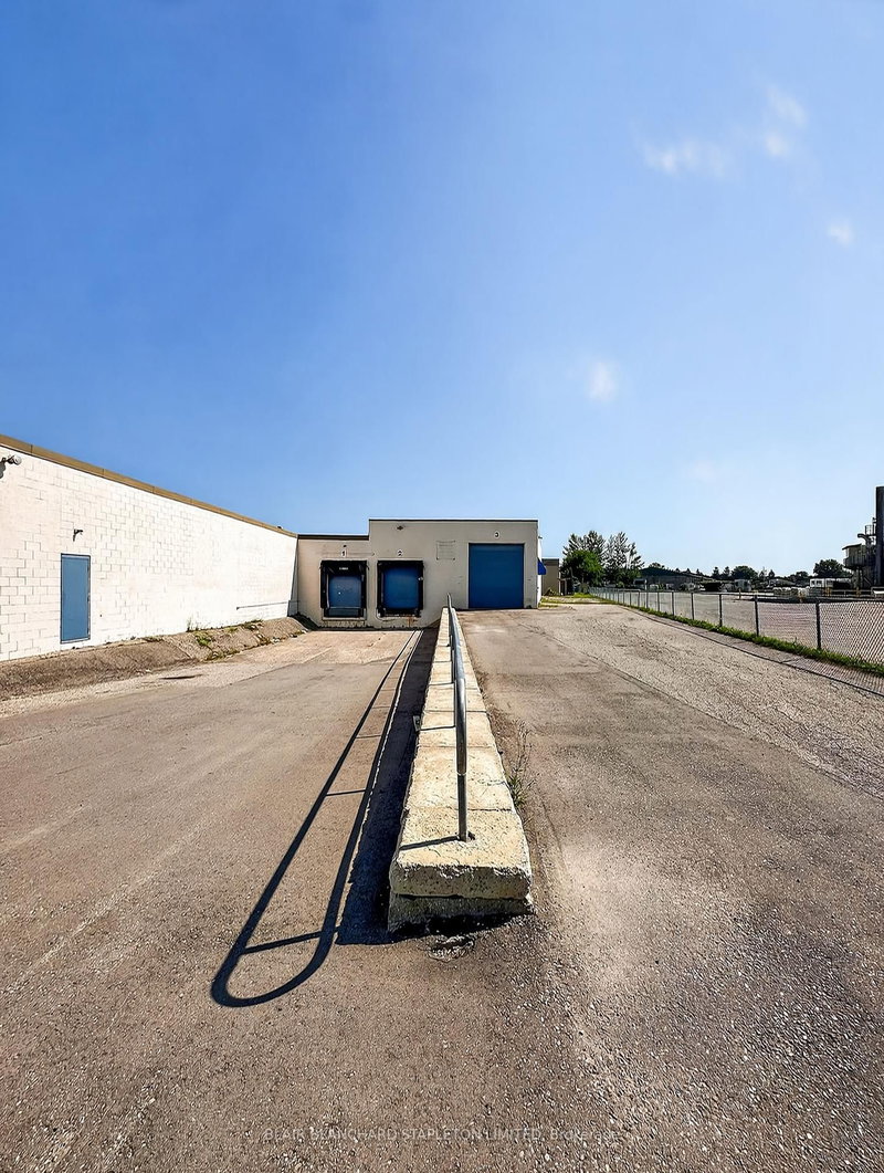 36 Easton Rd, Brantford, N3P 1J5 | Image 3