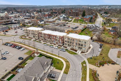 Unit 5 — 5012 Serena Dr, Lincoln - 982 - Beamsville image-0-2