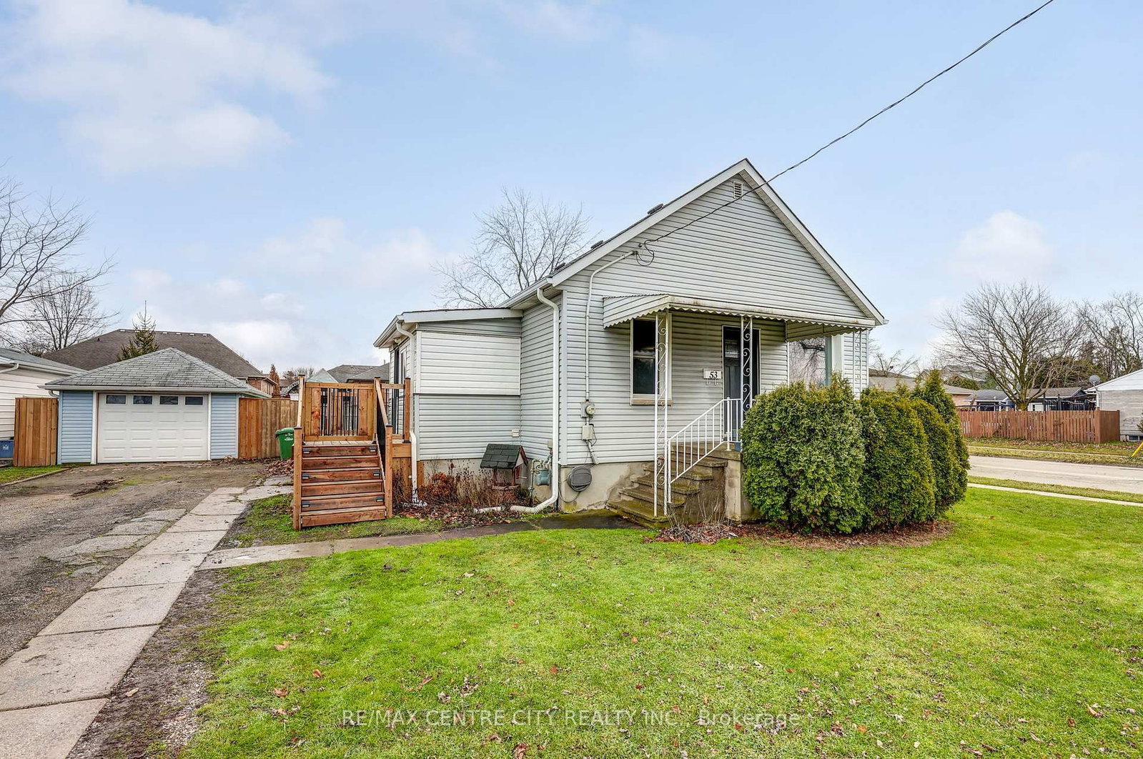 Listing Image 2