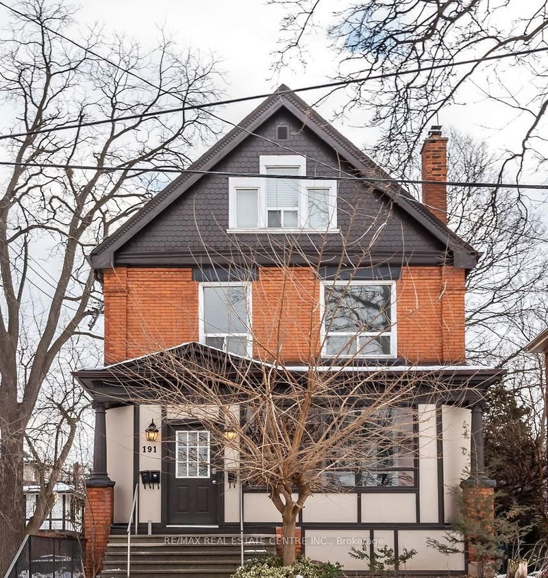 home for lease on BSMNT-191 Sherman Avenue S