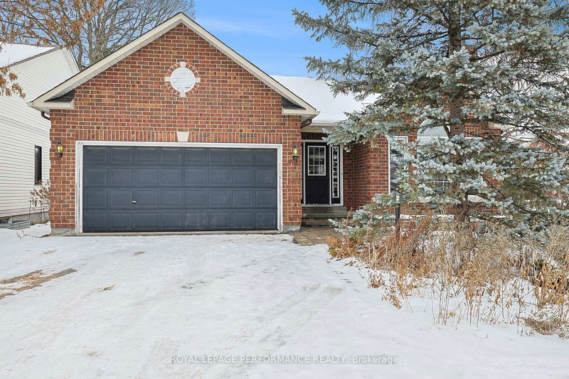 home for sale on 70 Forest Gate Way