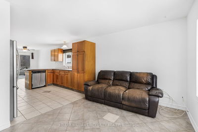 120 Herbert St, The Nation - 616 - Limoges image-0-4