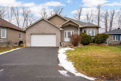 45 Abagail Cres, South Stormont - 714 - Long Sault image-0-1