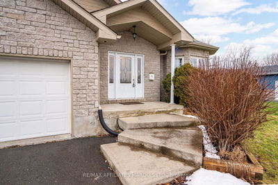 45 Abagail Cres, South Stormont - 714 - Long Sault image-0-2