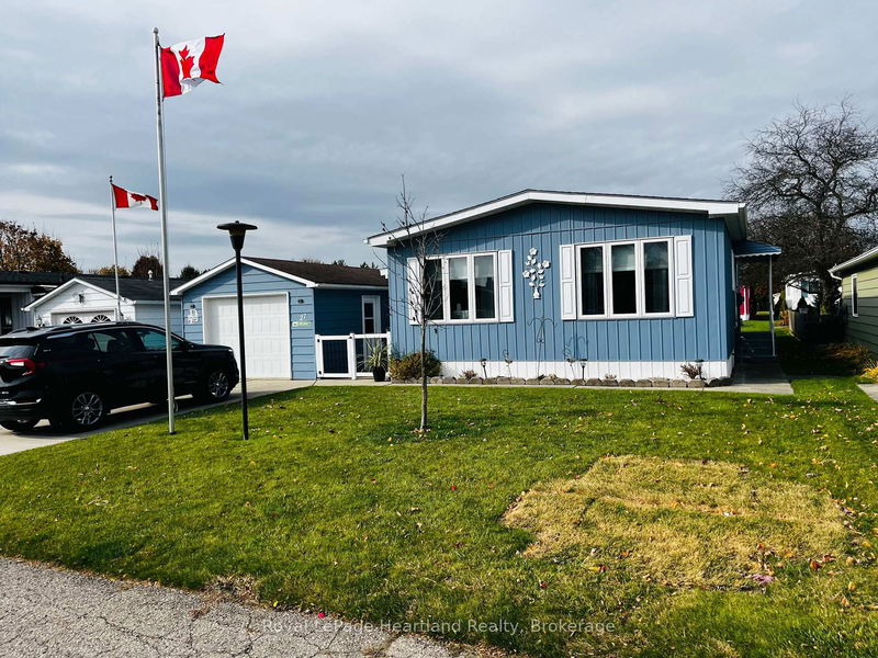 home for sale on 27 STEWART Street
