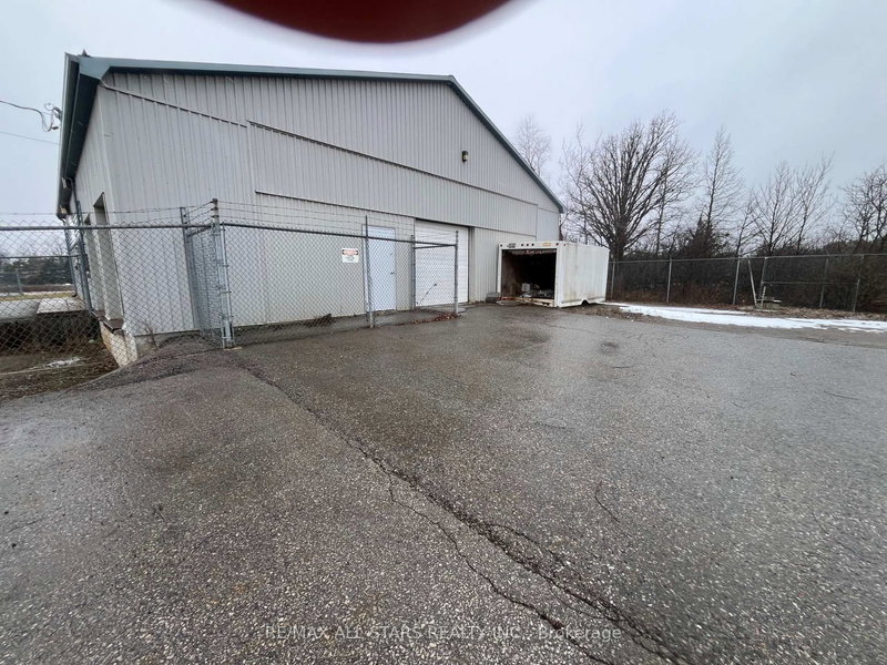 9 Callaghan's Rd, Kawartha Lakes, K9V 4R4 | Image 2