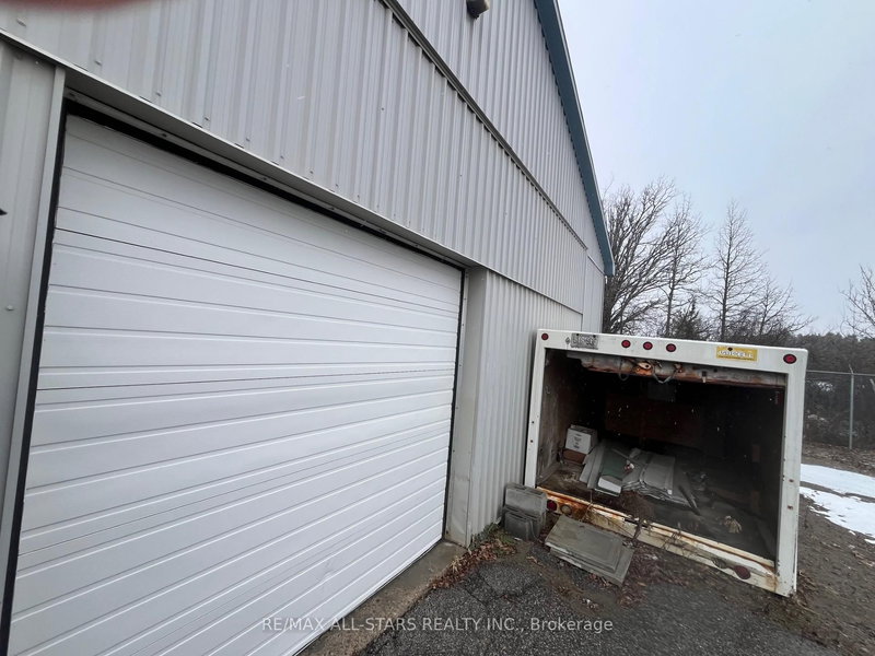 9 Callaghan's Rd, Kawartha Lakes, K9V 4R4 | Image 3