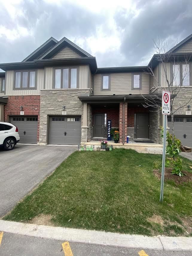 home for lease on 6-77 Diana Drive