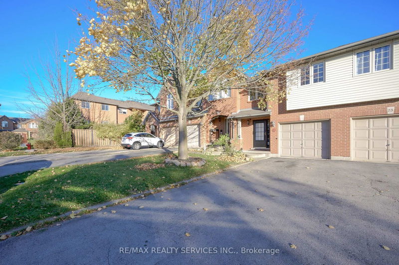 home for sale on 25 Westvillage Drive