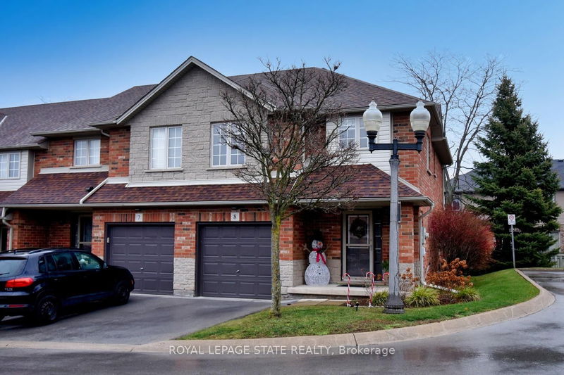 home for sale on 8-18 Cedar Street