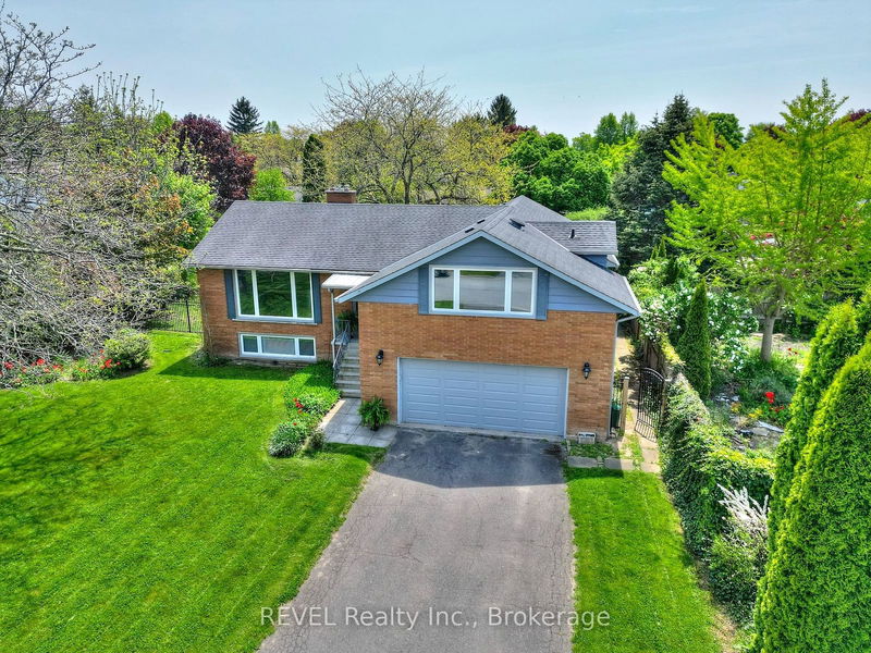 1 TOTTENHAM Crt, Niagara-on-the-Lake - 101 - Town image-0-0