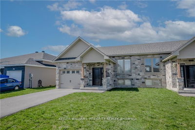 95 French Ave, South Stormont - 714 - Long Sault image-0-1