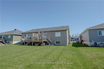 95 French Ave, South Stormont - 714 - Long Sault image-0-2