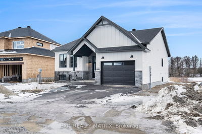 1335 Fribourg St, Russell - 602 - Embrun image-0-1