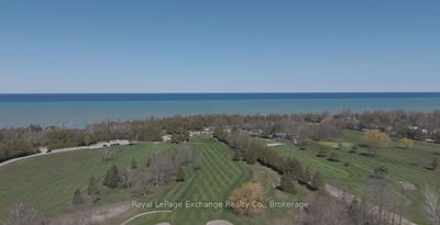 1182 QUEEN St, Kincardine - Kincardine image-0-2