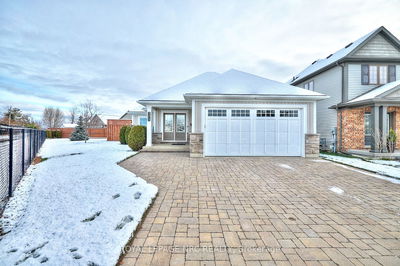 171 Classic Ave, Welland - 773 - Lincoln/Crowland image-0-1