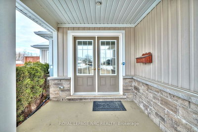 171 Classic Ave, Welland - 773 - Lincoln/Crowland image-0-2