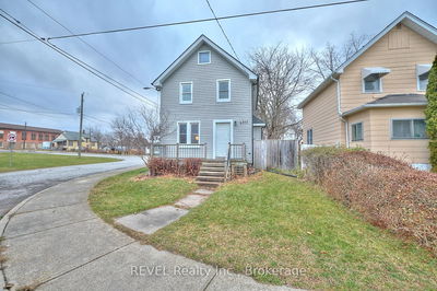 4317 Buttrey St, Niagara Falls - 210 - Downtown image-0-1