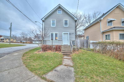 4317 Buttrey St, Niagara Falls - 210 - Downtown image-0-3