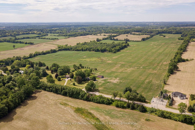 343 BLUE LAKE Rd, Brant, N0E 1N0 | Image 3