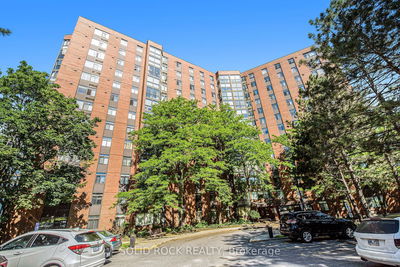 Unit 108 — 2871 Richmond Rd, Britannia Heights - Queensway Terrace N and Area - 6201 - Britannia Heights image-0-2