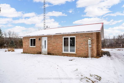 19246 Caber Rd, South Glengarry - 723 - South Glengarry (Charlottenburgh) Twp