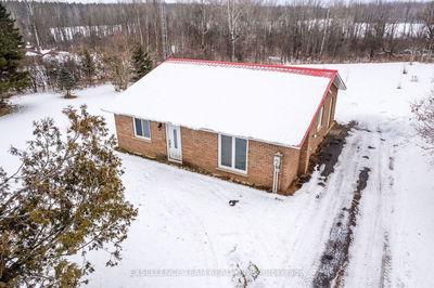 19246 Caber Rd, South Glengarry - 723 - South Glengarry (Charlottenburgh) Twp image-0-2