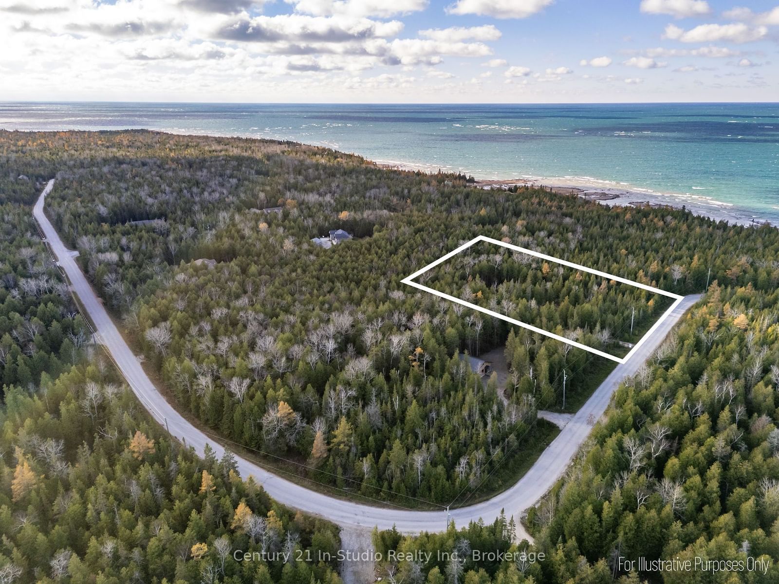 Listing Image 2