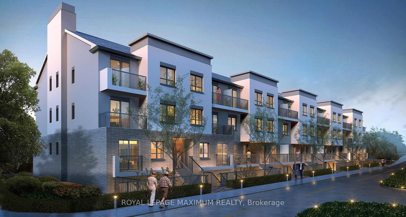 home for sale on C56-350 Fisher Mills Road